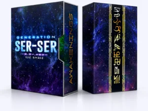 SER-SER Generation Box