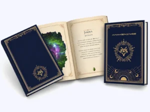 Libro MEF5